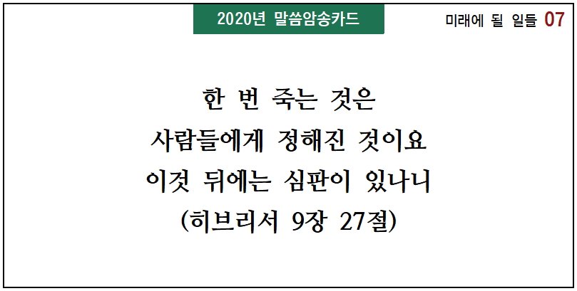 adc32d7f8f466e05048b86b47539cfa4.jpg